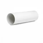 Pipe 30 CM — ماسورة مقاس 30 سم