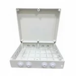 علبة 12*30*WP-AG-22