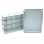 علبة 12*WP-TG-22*30